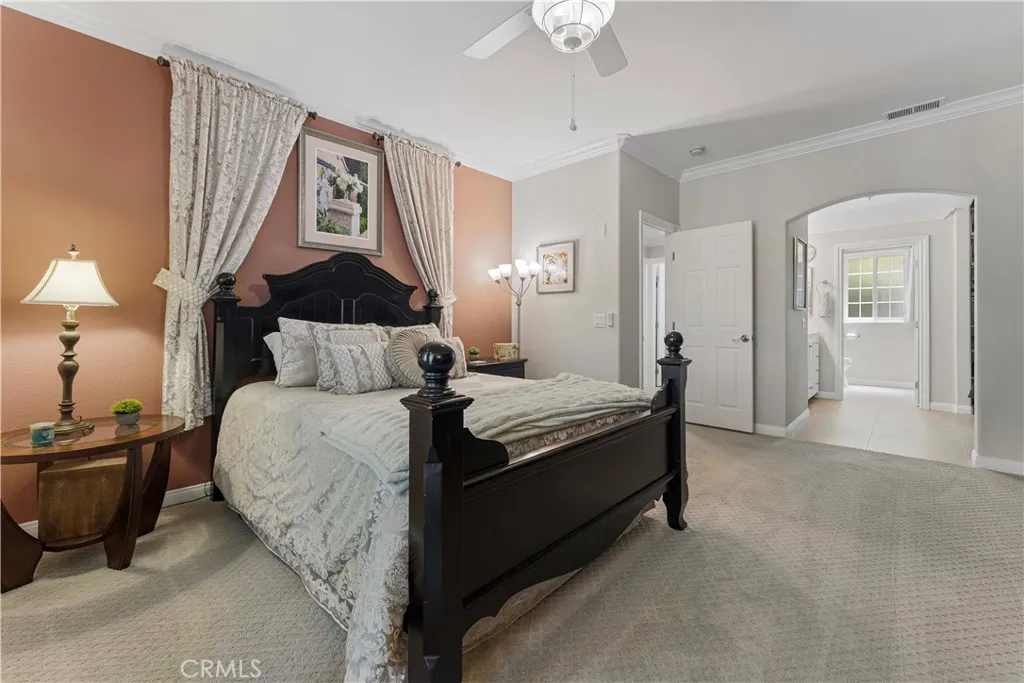 Photo #19: CV25113077 Listing: Photo #19