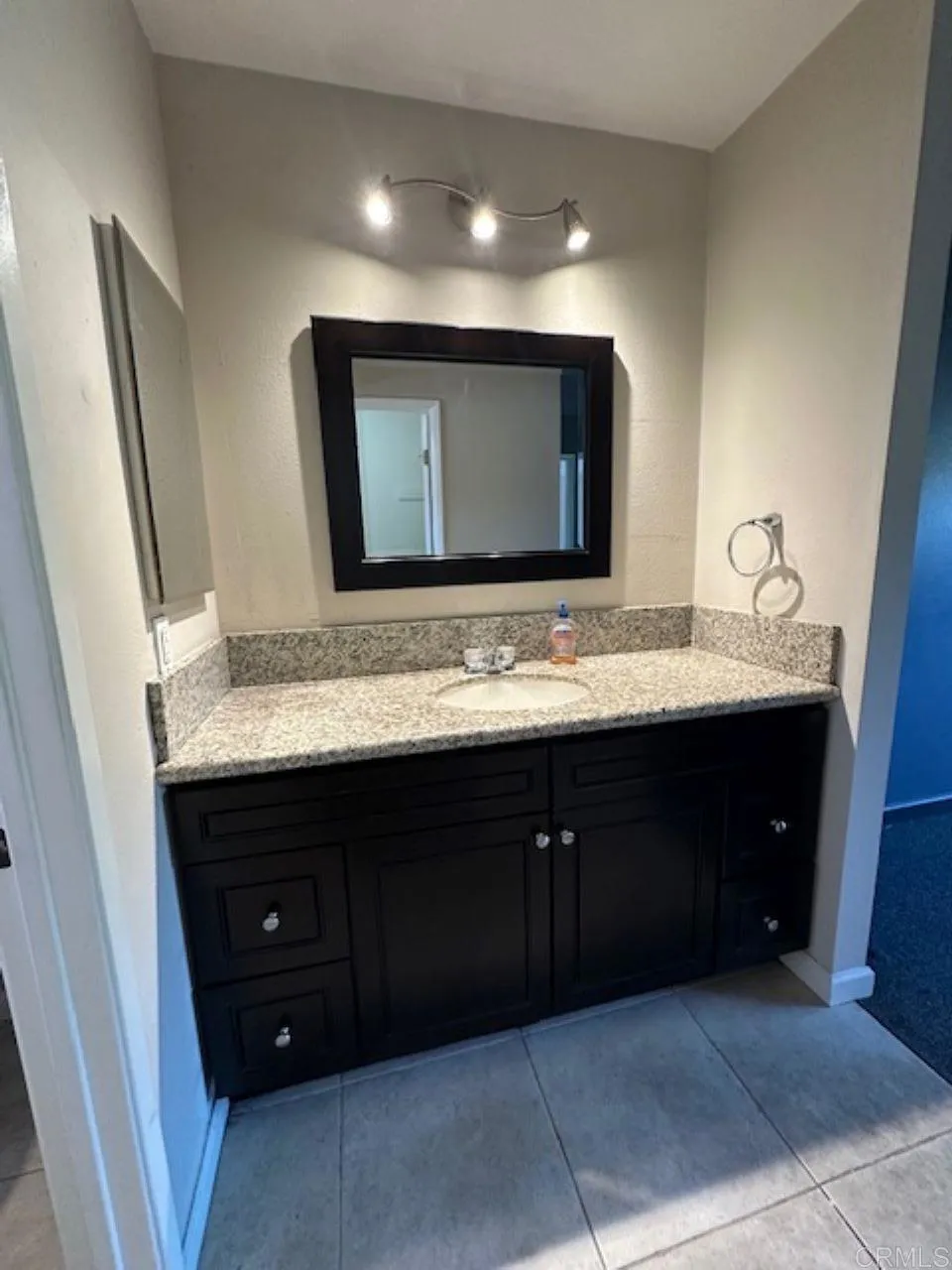 Photo #10: PTP2503712 Listing: Photo #10