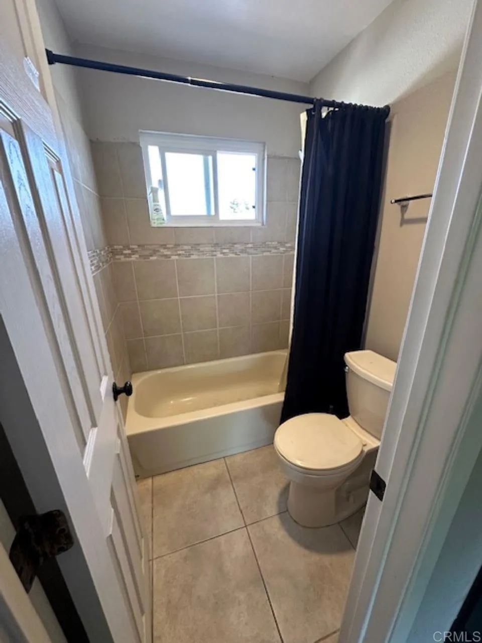 Photo #11: PTP2503712 Listing: Photo #11