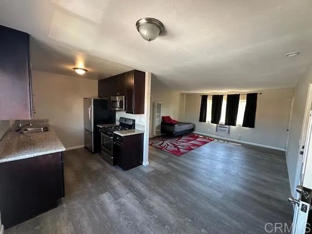 Photo #4: PTP2503712 Listing 