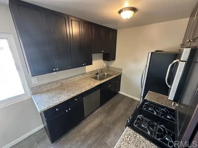 Photo #6: PTP2503712 Listing 