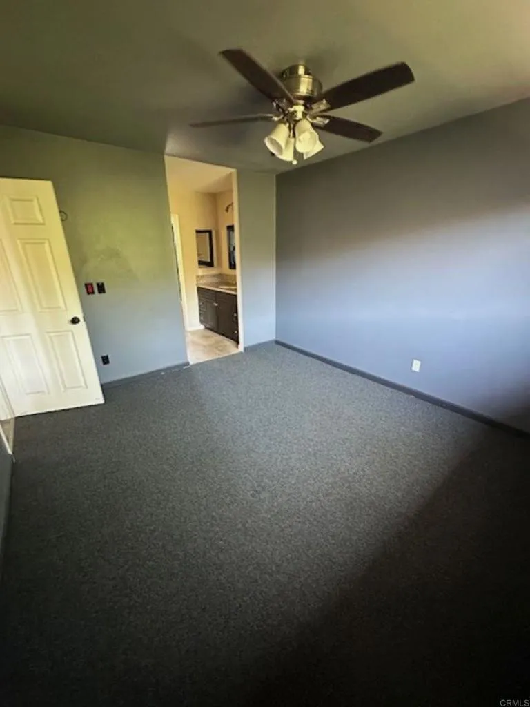 Photo #9: PTP2503712 Listing: Photo #9