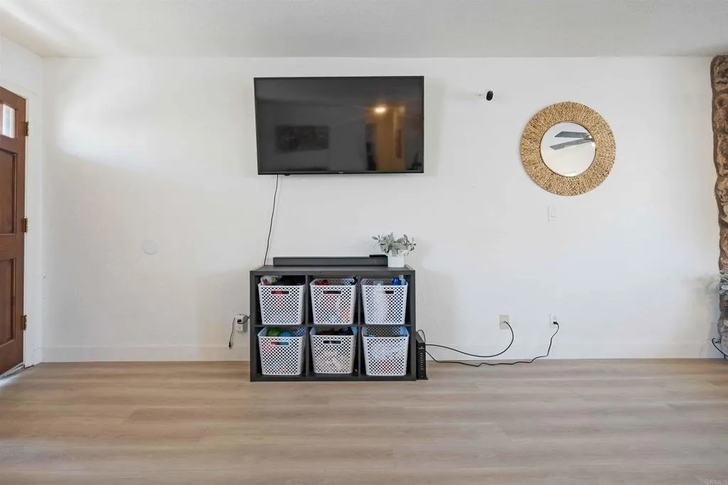 Photo #6: PTP2503715 Listing 