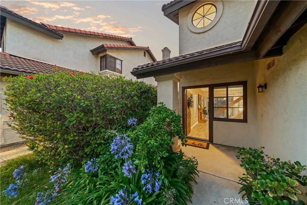 Photo #17: OC25043039 Listing: Photo #17