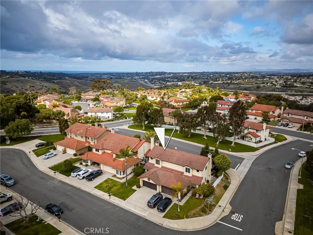 Photo #21: OC25043039 Listing: Photo #21