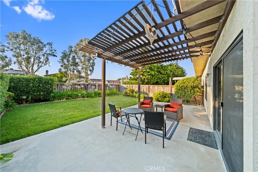 Photo #19: OC25043039 Listing: Photo #19