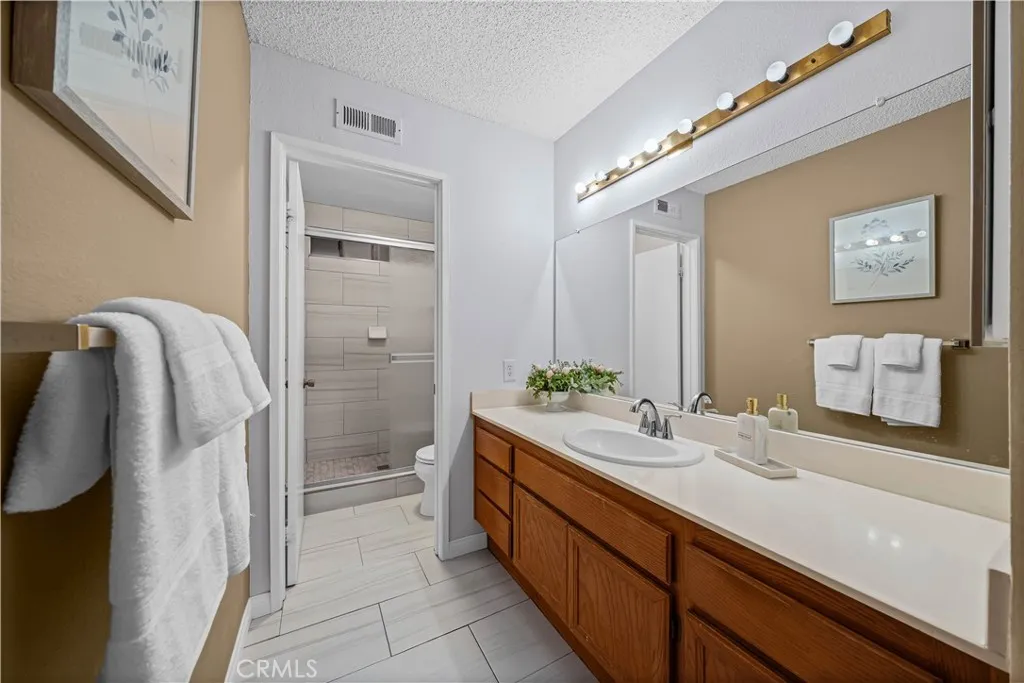 https://cdn.realtyfeed.com/cdn/127/306446098/1a02ab26f3bb4ddcad2c25e703861328.webp