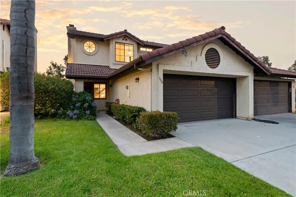 Photo #16: OC25043039 Listing: Photo #16