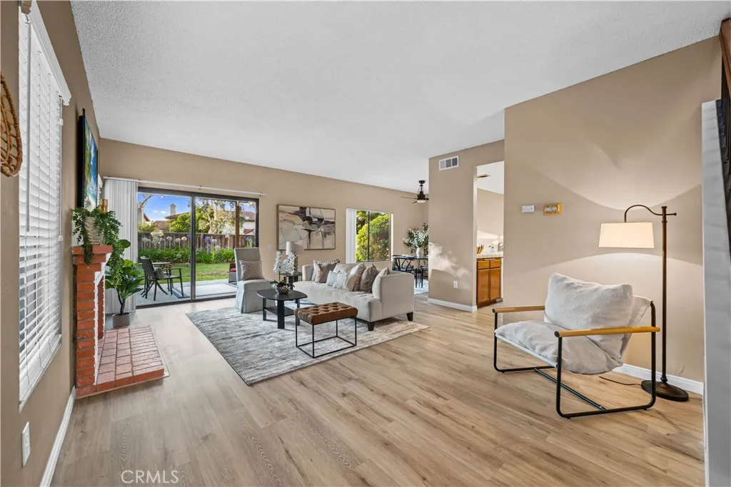 Photo #2: OC25043039 Listing 