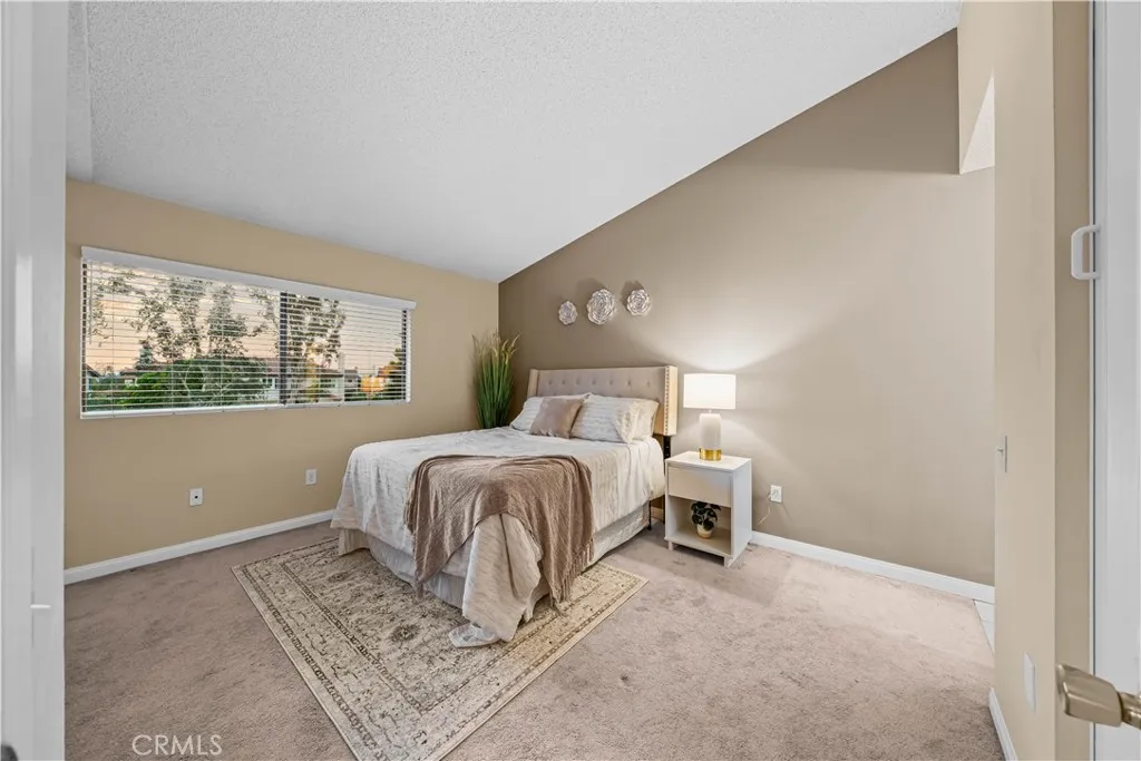 Photo #12: OC25043039 Listing: Photo #12