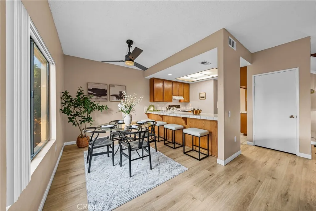 Photo #5: OC25043039 Listing 
