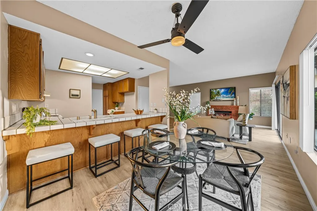 Photo #7: OC25043039 Listing: Photo #7