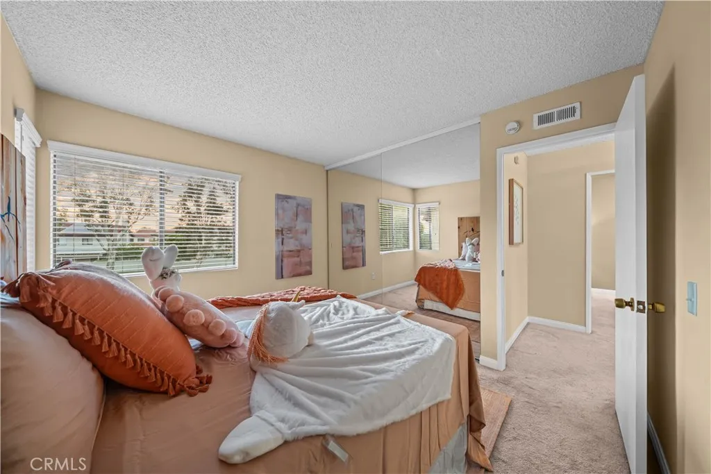 Photo #9: OC25043039 Listing: Photo #9