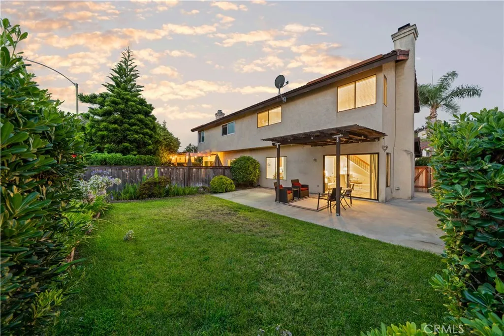 Photo #18: OC25043039 Listing: Photo #18
