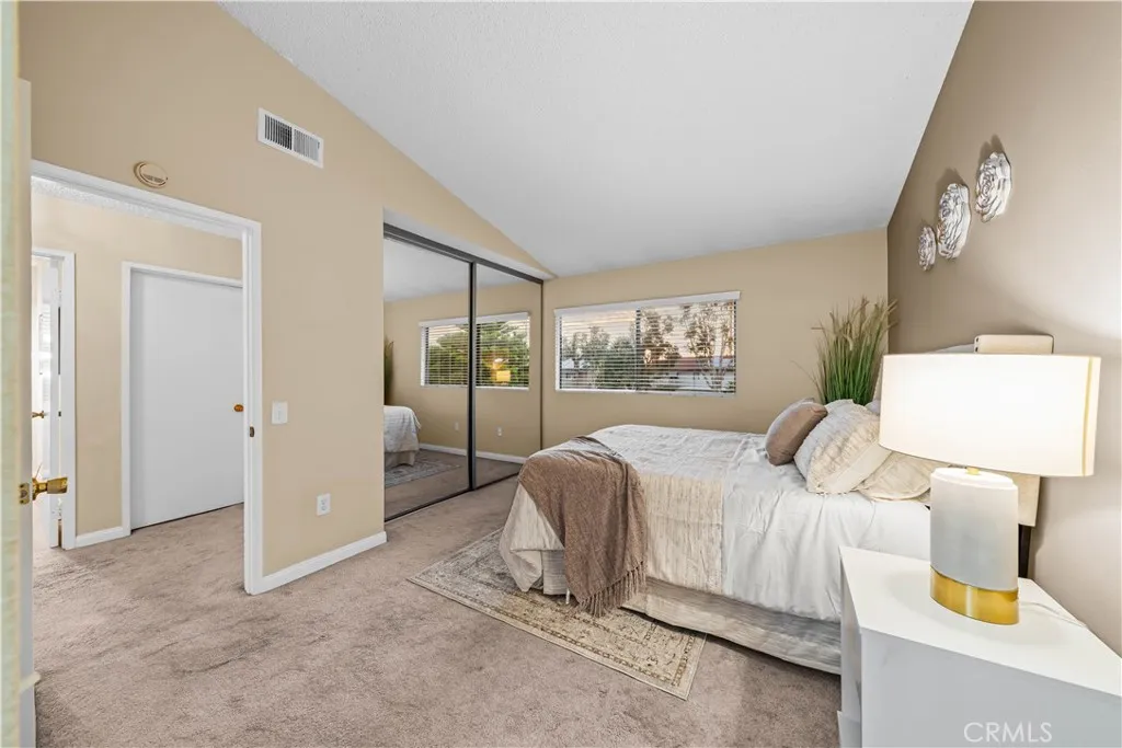 Photo #14: OC25043039 Listing: Photo #14