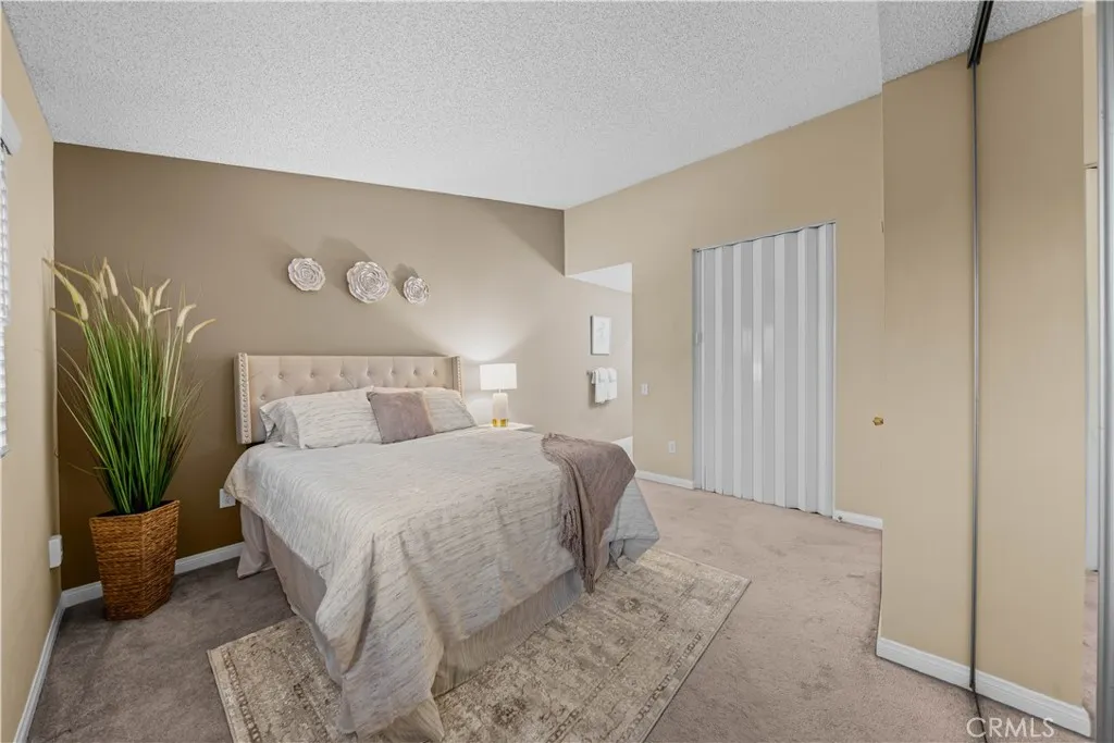 Photo #13: OC25043039 Listing: Photo #13