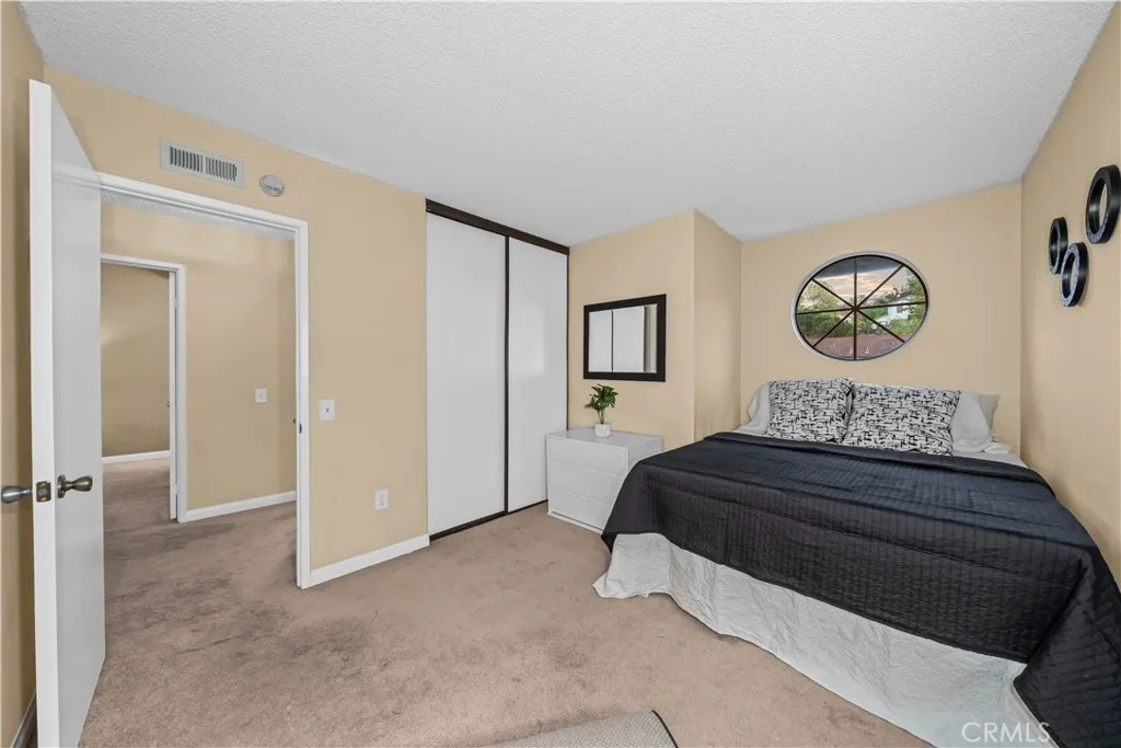 https://cdn.realtyfeed.com/cdn/127/306446098/e0c9254a6794a538a2e0dc8c0371b1ce.webp