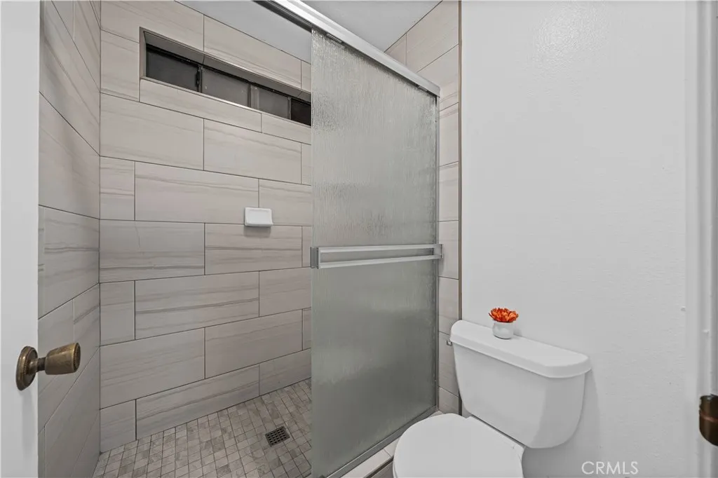 Photo #15: OC25043039 Listing: Photo #15