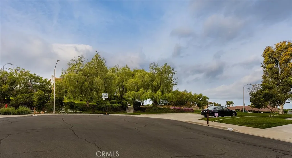 Photo #20: OC25043039 Listing: Photo #20