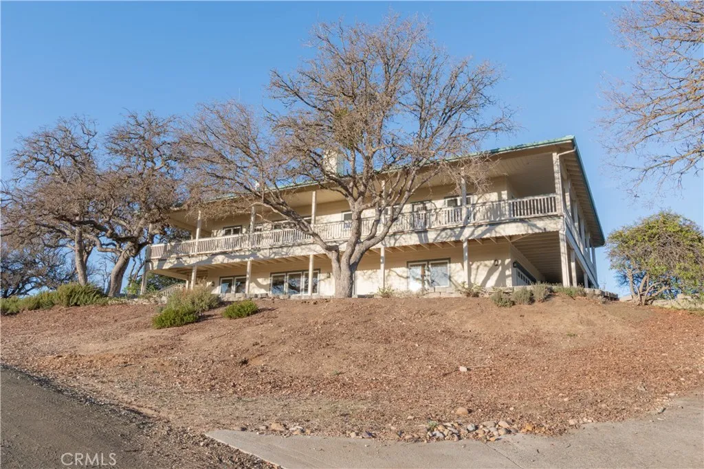 390 San Marcos Road, Paso Robles, CA 93446 - Photo 5 of 62, Paso Robles, CA