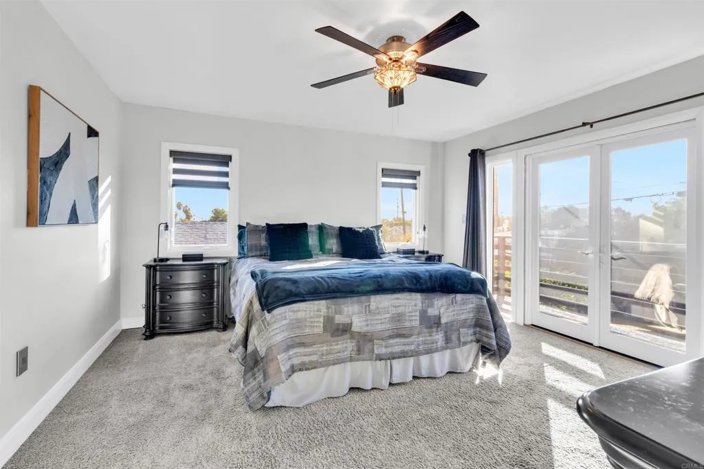 https://cdn.realtyfeed.com/cdn/127/306446373/0dcad0ca9efdfcf81a9d31e3b5a2de5b.webp