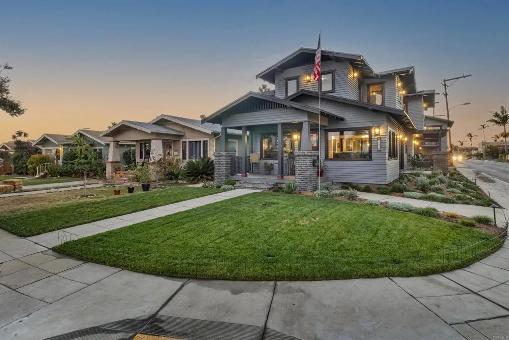 https://cdn.realtyfeed.com/cdn/127/306446373/3a646fab8da7b0769fa3fe1bba30f222.webp