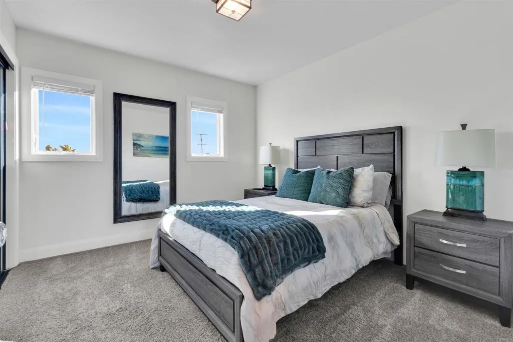 https://cdn.realtyfeed.com/cdn/127/306446373/4301d5785a512bcb129f5dad1fea79a5.webp