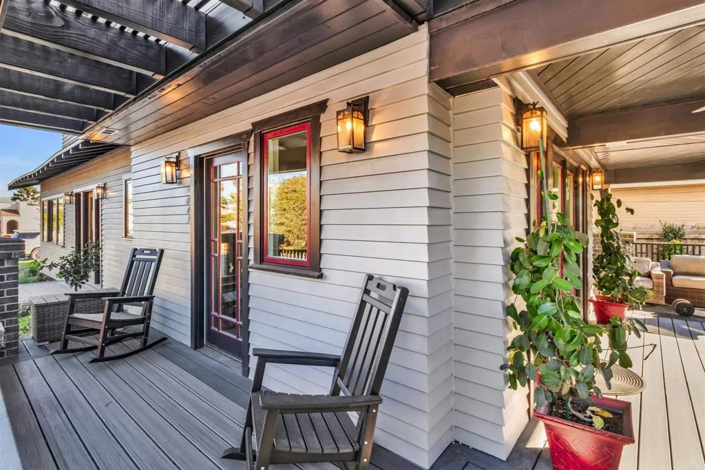 https://cdn.realtyfeed.com/cdn/127/306446373/4913dca63b3899ac6ad633ec32bb5642.webp