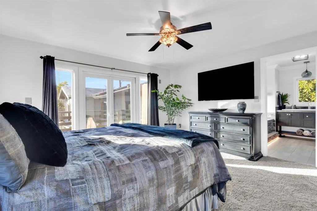 https://cdn.realtyfeed.com/cdn/127/306446373/7146e95d3f19586893e8417d839827f4.webp