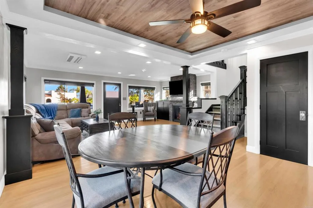 https://cdn.realtyfeed.com/cdn/127/306446373/7f5095fcbf97bddfadf5fc4a4ec6d86d.webp