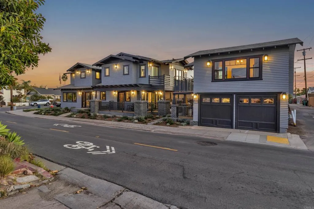 https://cdn.realtyfeed.com/cdn/127/306446373/b3997b8558558201883cd605e1982da9.webp