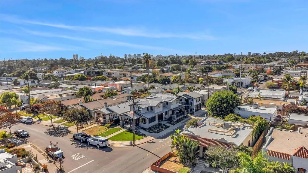 https://cdn.realtyfeed.com/cdn/127/306446373/b5235e0c61228b7c0832c7ee39edc3d7.webp