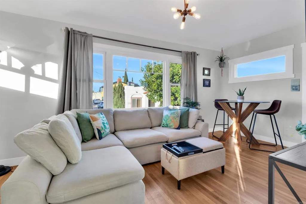 https://cdn.realtyfeed.com/cdn/127/306446373/bd39fc9942dbee192dc0cb1bf74aac0a.webp