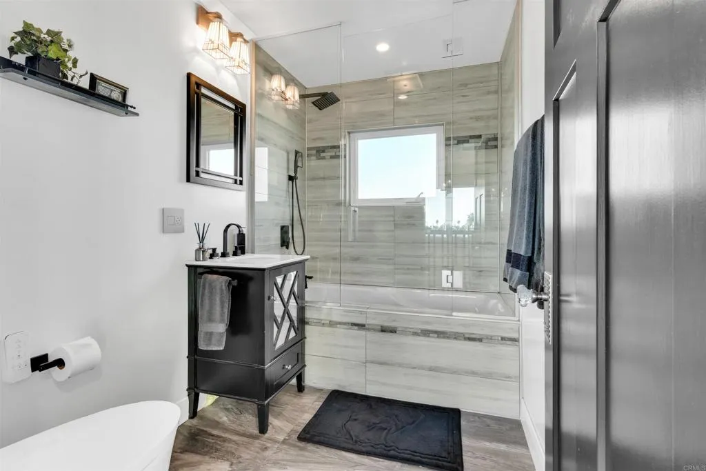 https://cdn.realtyfeed.com/cdn/127/306446373/e39da8b7f05622c138ccea765add674a.webp