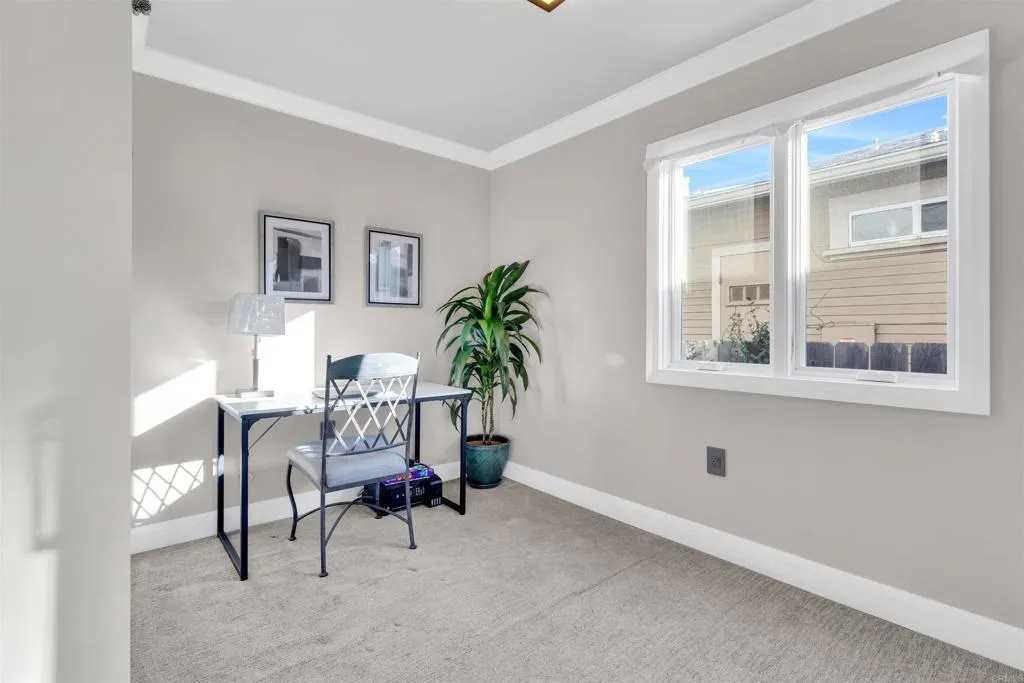 https://cdn.realtyfeed.com/cdn/127/306446373/f5e3e61b46c21d8cd8376498e63a8a22.webp