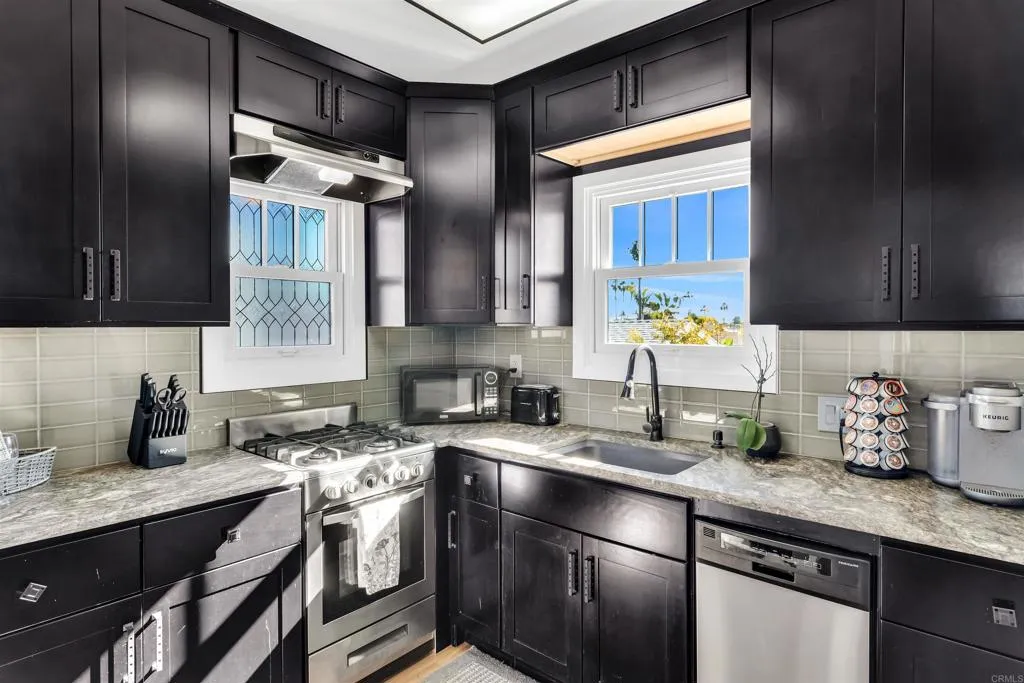 https://cdn.realtyfeed.com/cdn/127/306446373/fb3aa36337cfaa7690c7cb25069612d4.webp