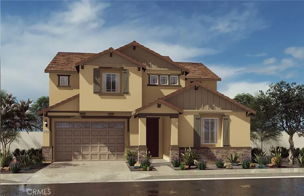 4473 Hickory Court, Perris, CA 92571 - Main photo, Perris, CA