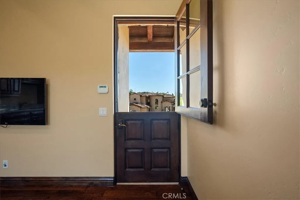 https://cdn.realtyfeed.com/cdn/127/306446498/0c3ad69fc996b90ab1d608e505a1db2c.webp
