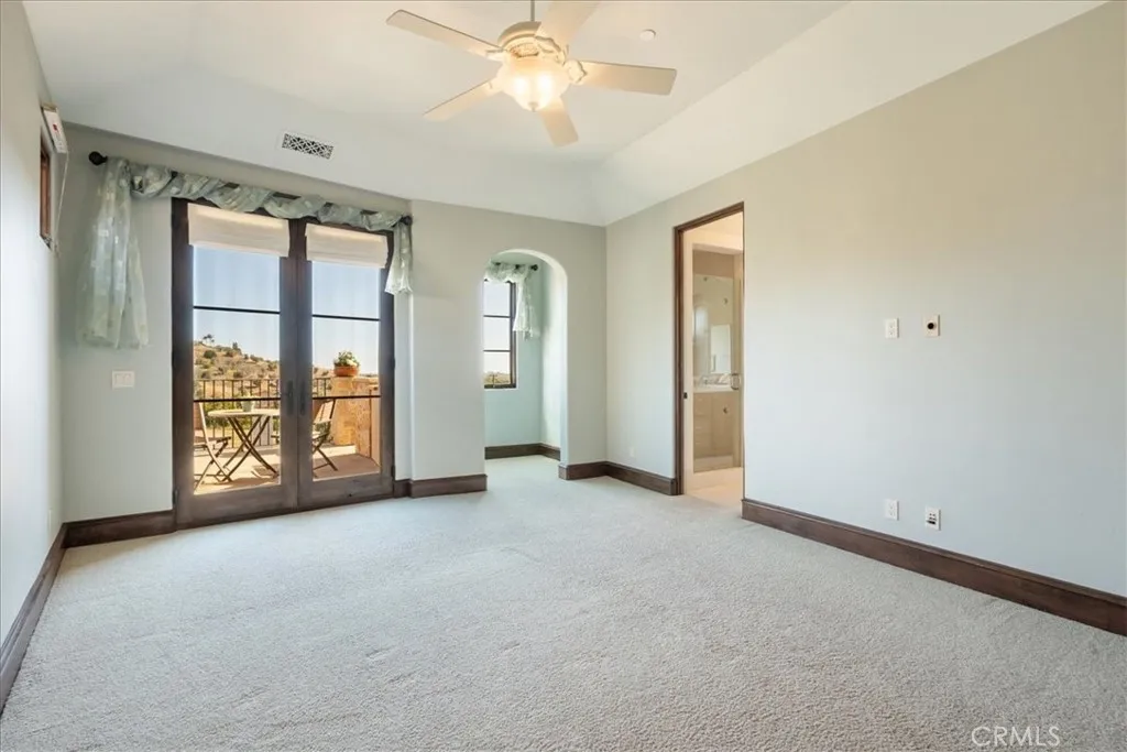 https://cdn.realtyfeed.com/cdn/127/306446498/11191444adfcc128049cf71b45930ea9.webp