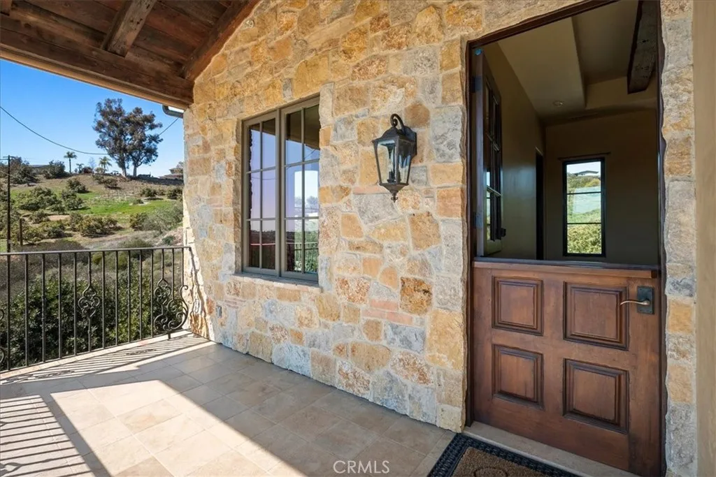 https://cdn.realtyfeed.com/cdn/127/306446498/2fd31b747eb1c46dad955d59f33b5c88.webp