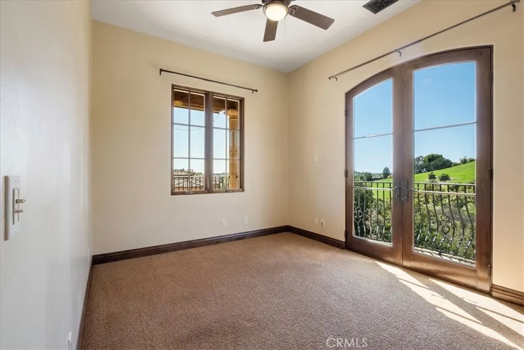 https://cdn.realtyfeed.com/cdn/127/306446498/395c31268fc4a63a632b22d9dc0070f7.webp