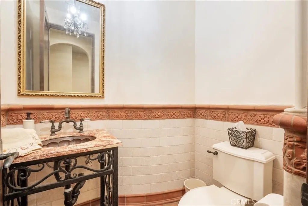 https://cdn.realtyfeed.com/cdn/127/306446498/7f4ed3e543782a879dfa04dd6d4e11f2.webp