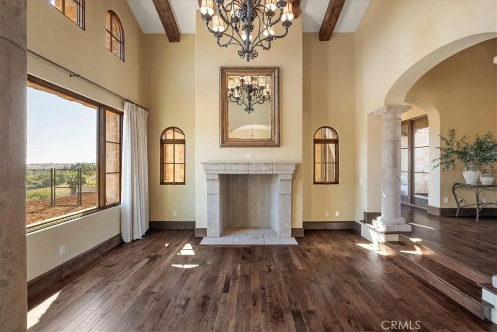 https://cdn.realtyfeed.com/cdn/127/306446498/8ac987ba27ff0b18ed9b7f534cf732d0.webp