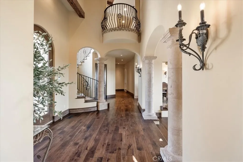 https://cdn.realtyfeed.com/cdn/127/306446498/8eda777a19797345a8c47b5f21dfcb9d.webp