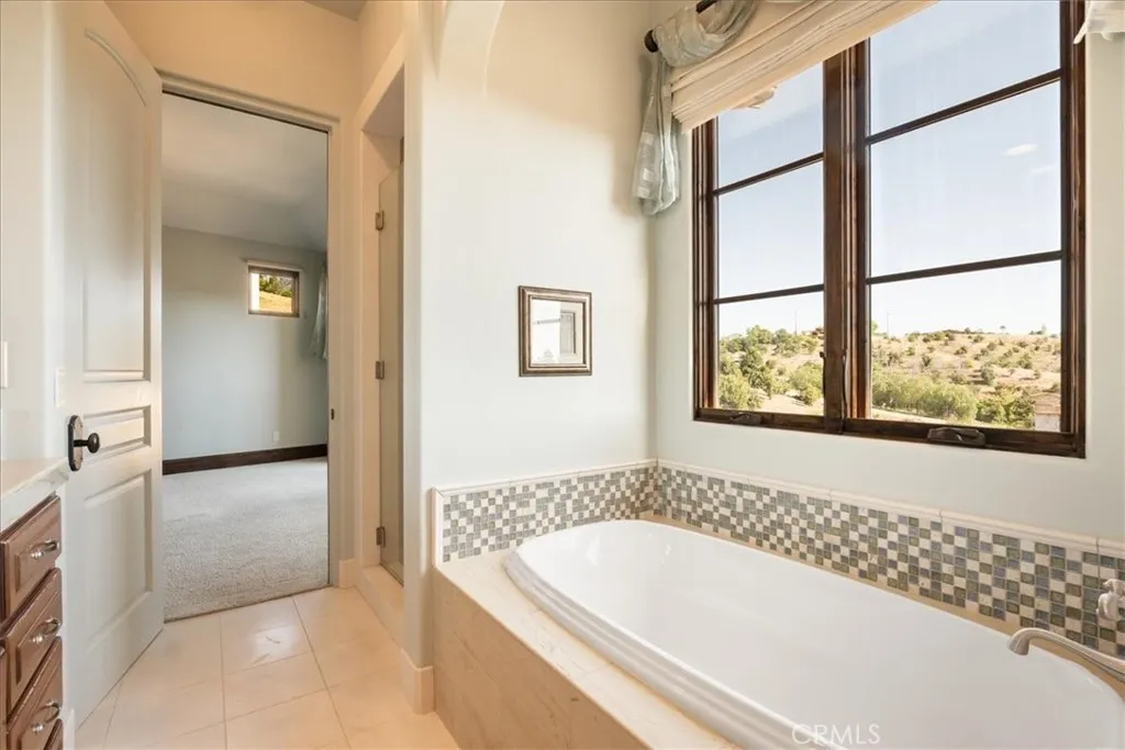 https://cdn.realtyfeed.com/cdn/127/306446498/a43dafb979d9873d70ddf72a2a8b8b98.webp