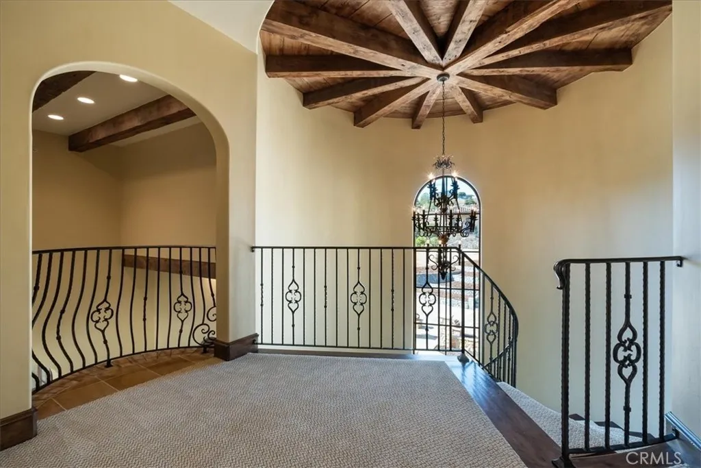 https://cdn.realtyfeed.com/cdn/127/306446498/a76c13649c62d9e3f0b45211d7fb456b.webp