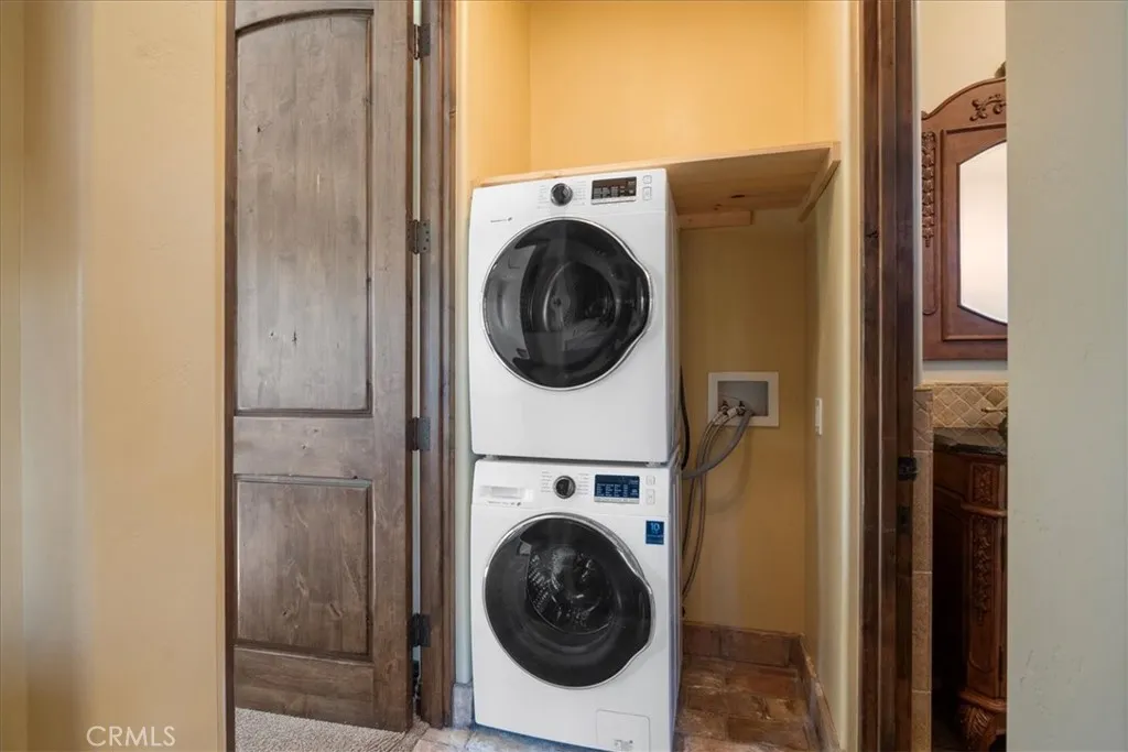 https://cdn.realtyfeed.com/cdn/127/306446498/a96671b2cfafe76d08267b4ec8eb46b0.webp