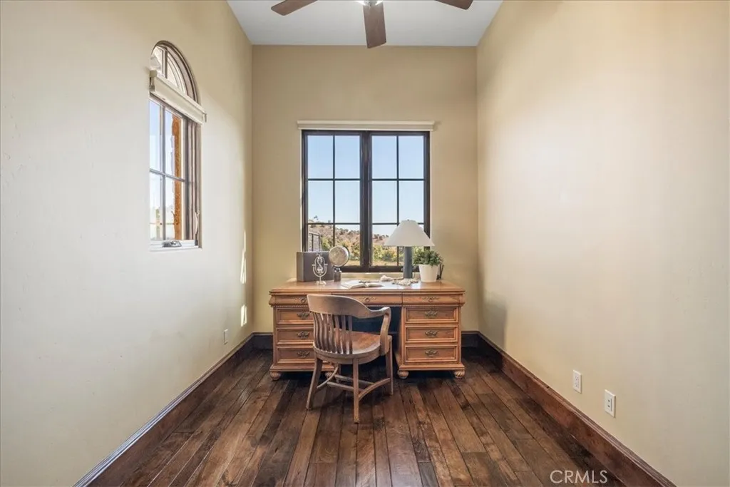 https://cdn.realtyfeed.com/cdn/127/306446498/f5d1e346243dd8a7e9578c3ffa457b58.webp