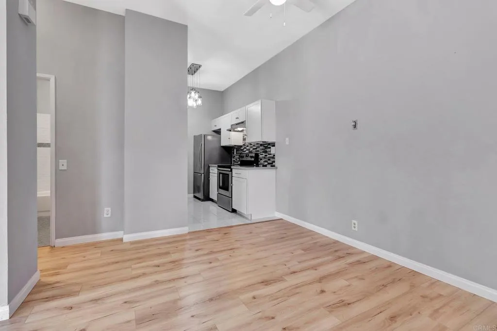 Photo #16: PTP2503724 Listing: Photo #16