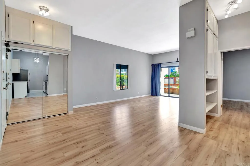 Photo #15: PTP2503724 Listing: Photo #15